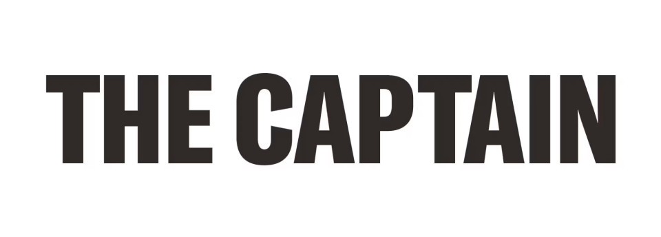 The Captain