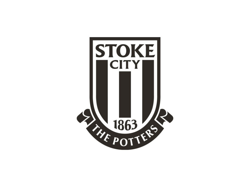 Stoke Team