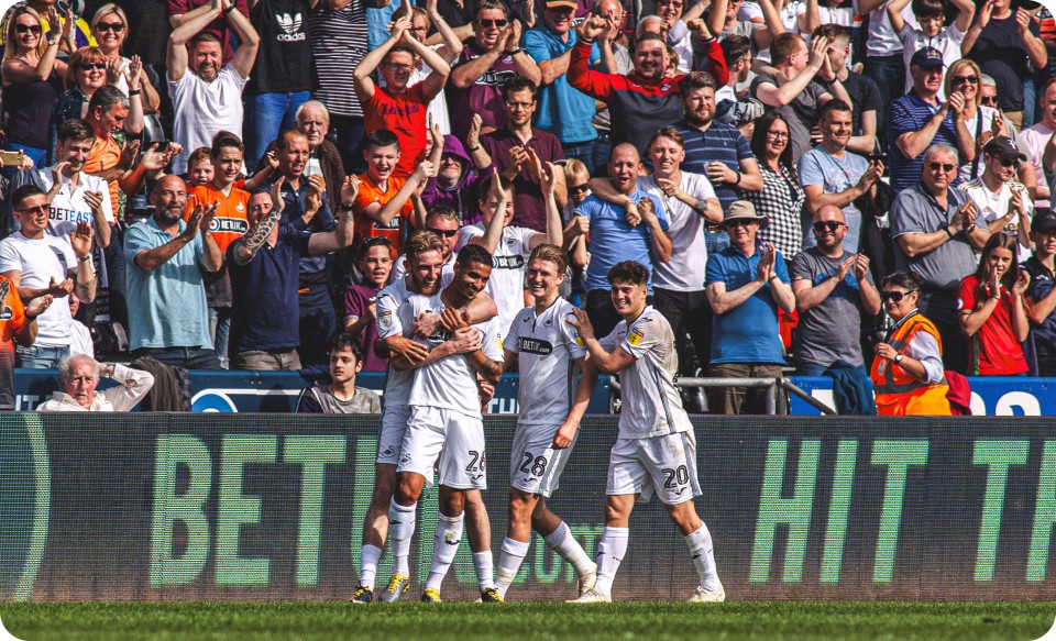 Rotherham Memorable Match