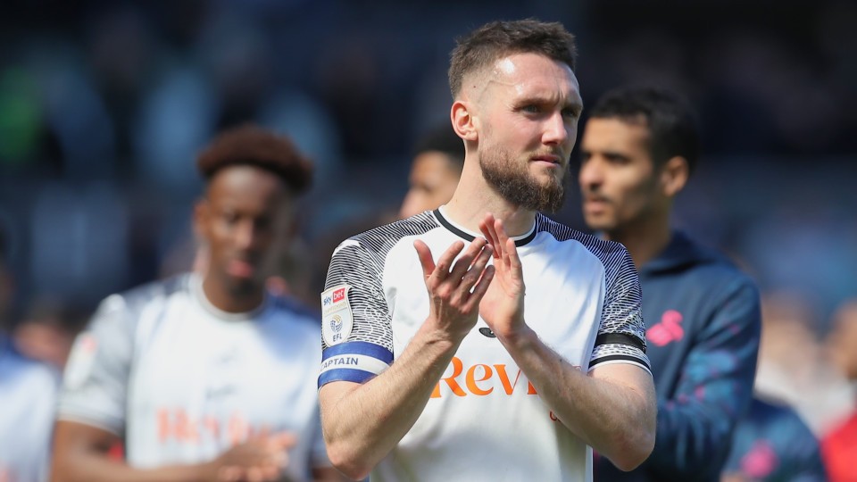 Millwall (H) match gallery 23-24