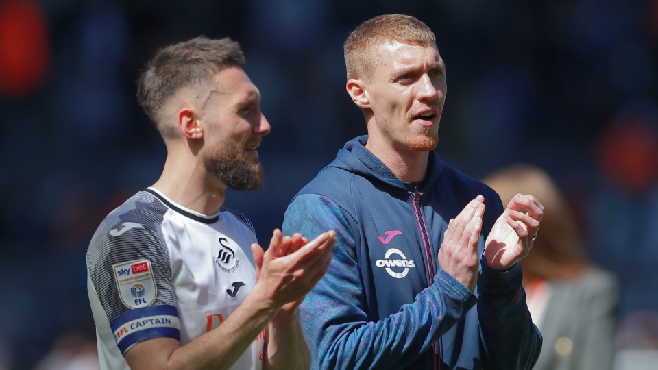 Millwall (H) match gallery 23-24