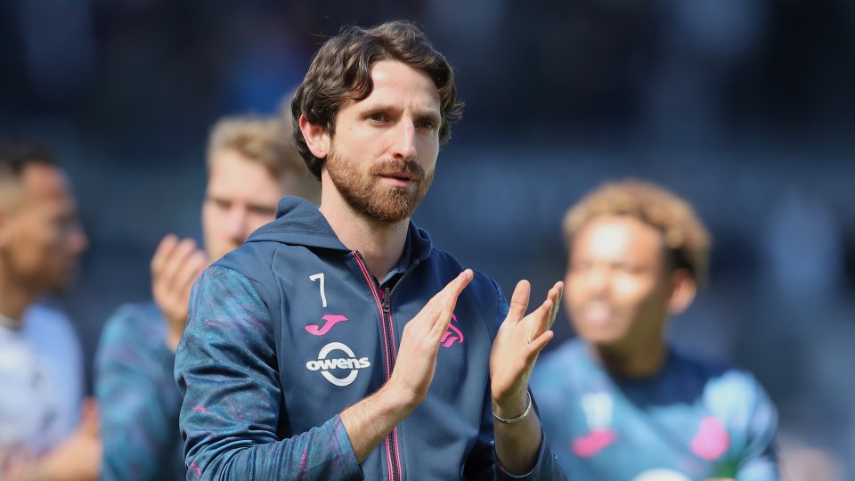 Millwall (H) match gallery 23-24