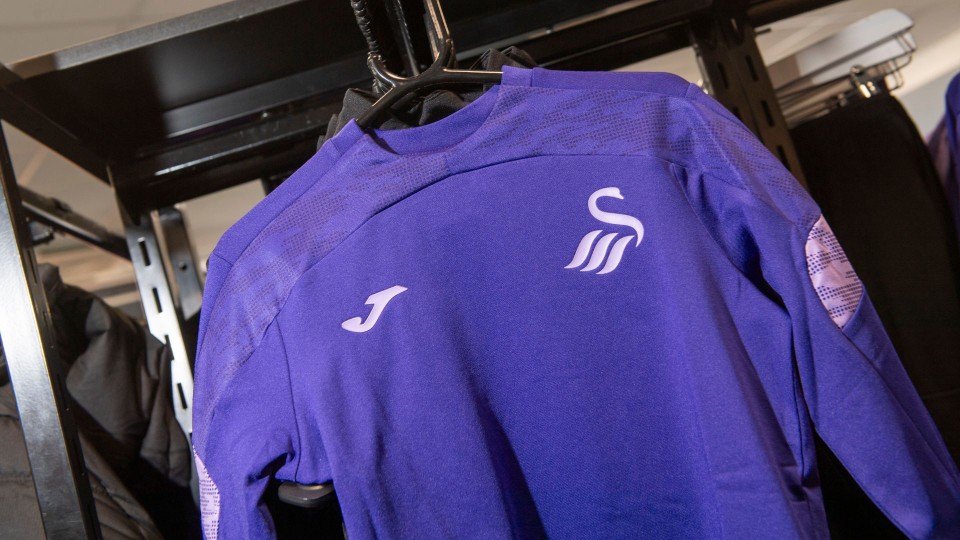 Gallery | 2024-25 Kit Launch
