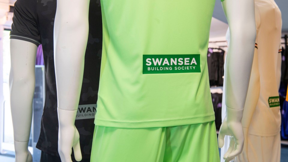 Gallery | 2024-25 Kit Launch