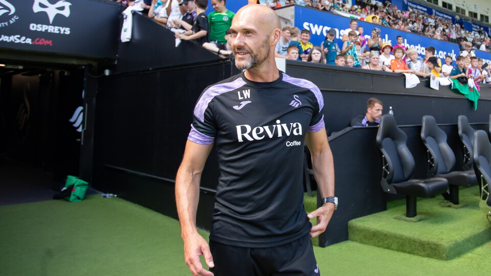 Family Fun Day + Opening Training session