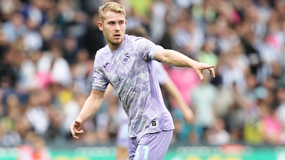 Gallery | WBA