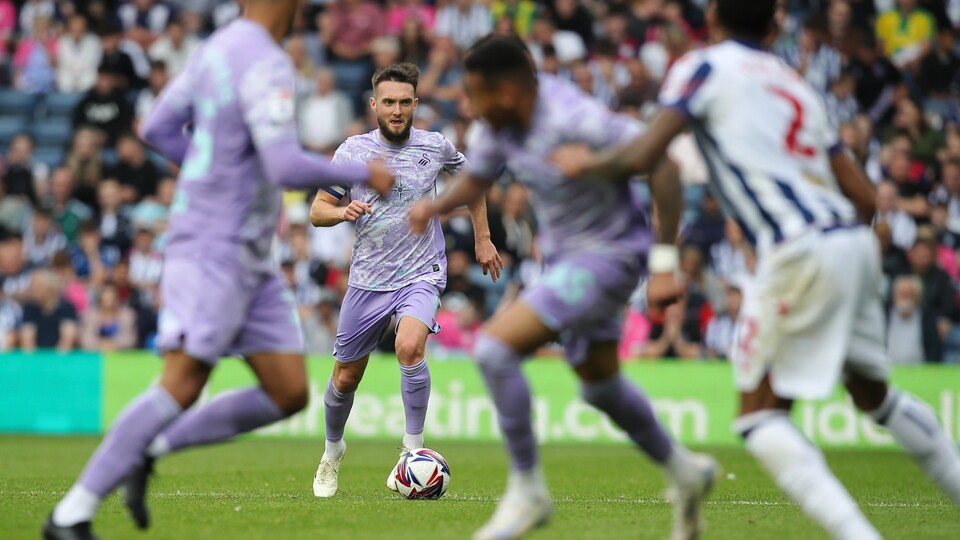 Gallery | WBA
