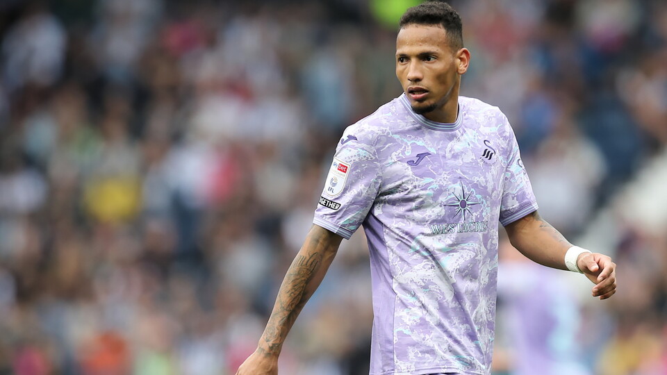 Gallery | WBA