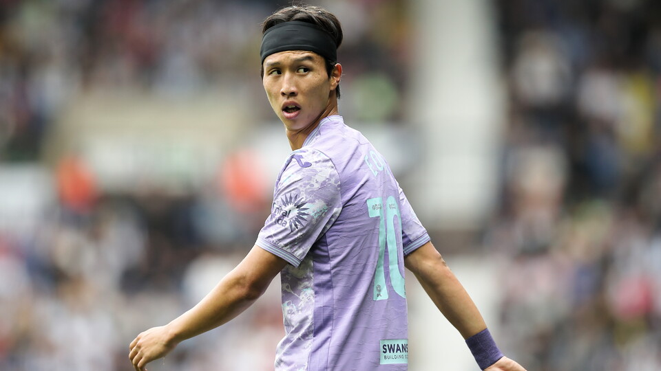 Gallery | WBA