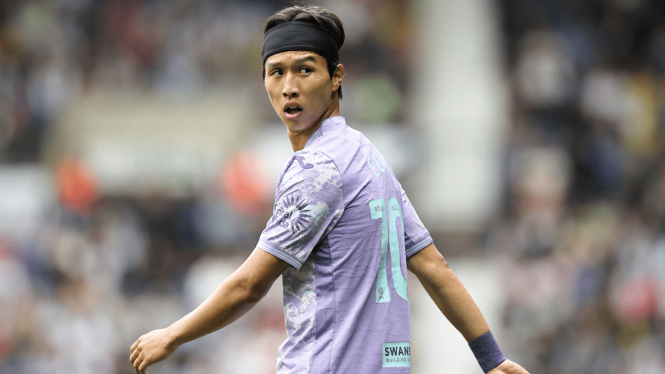 Gallery | WBA