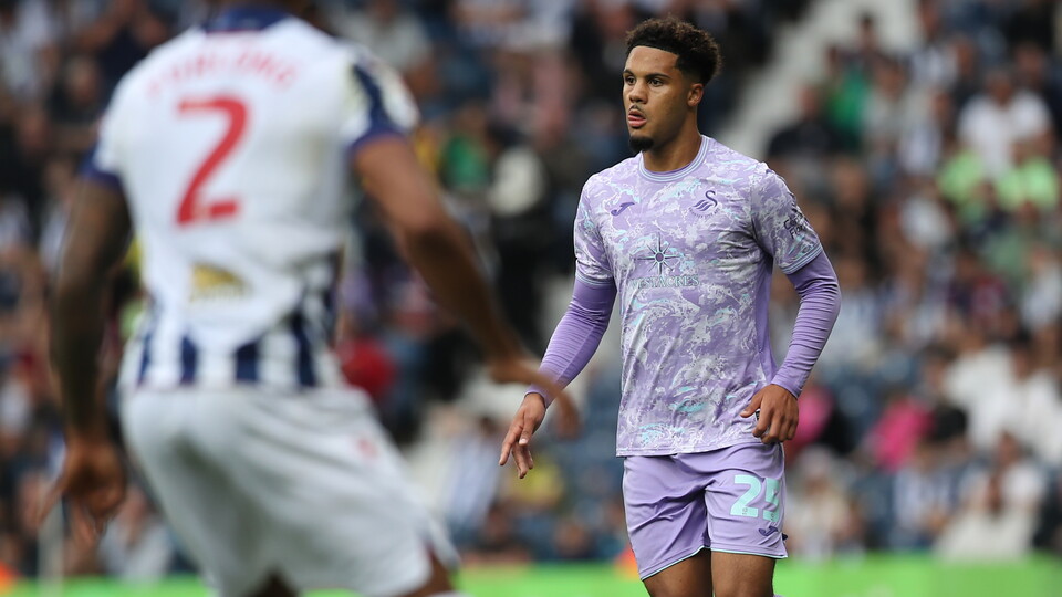 Gallery | WBA