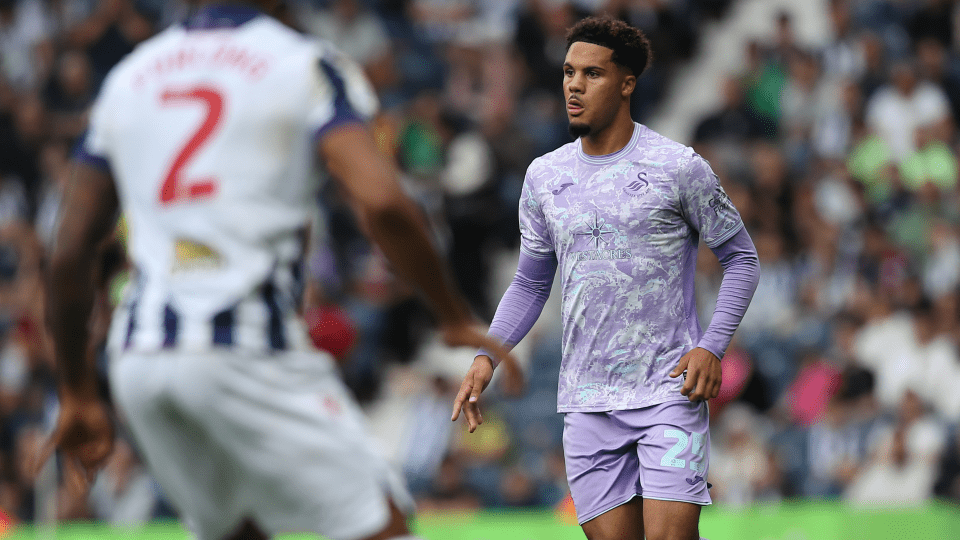Gallery | WBA