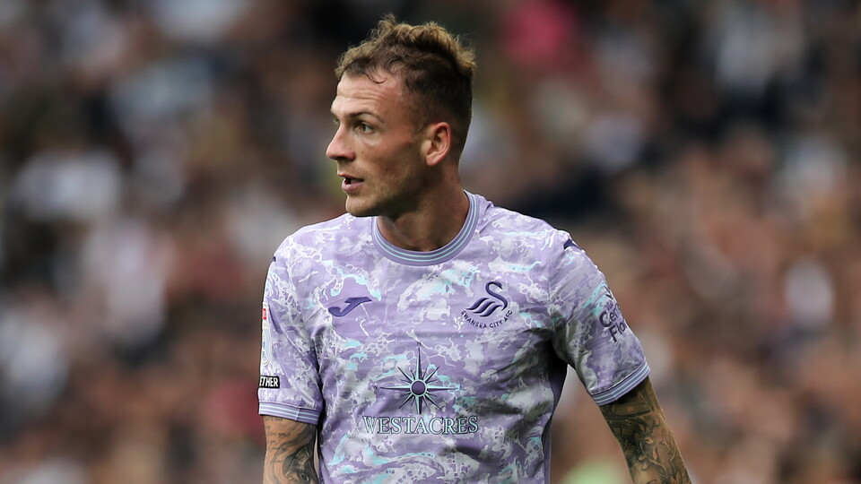 Gallery | WBA