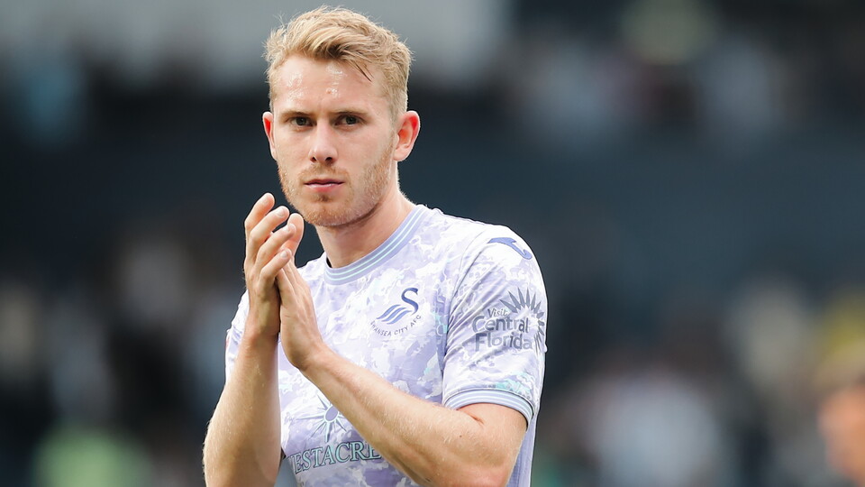 Gallery | WBA