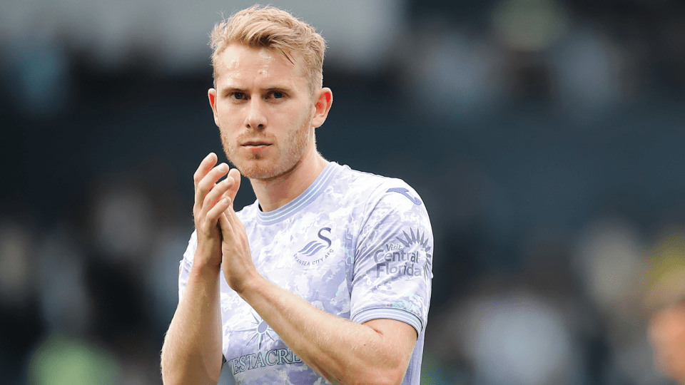 Gallery | WBA