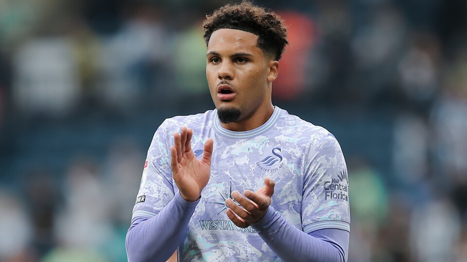 Gallery | WBA
