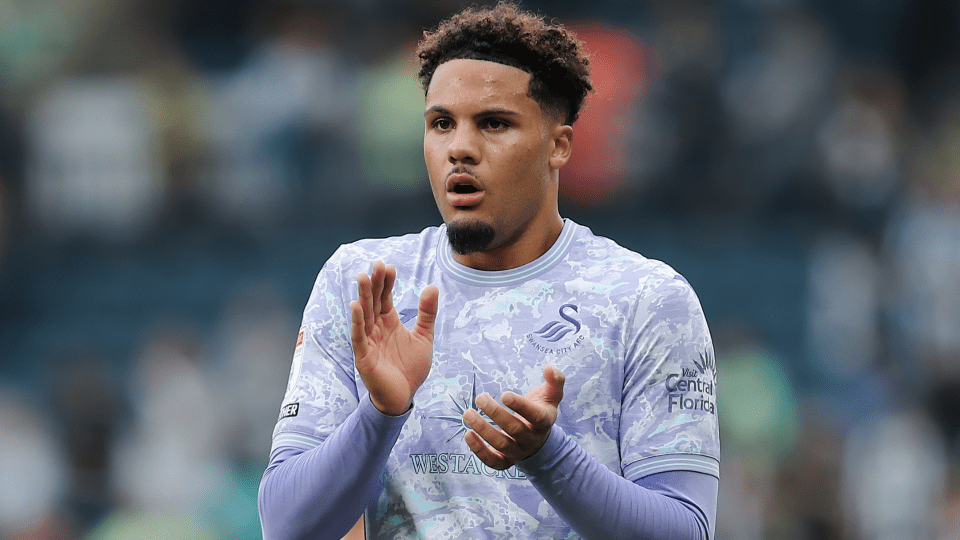 Gallery | WBA