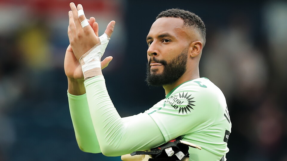 Gallery | WBA