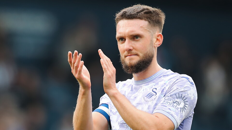 Gallery | WBA