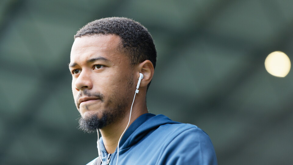 Gallery | WBA