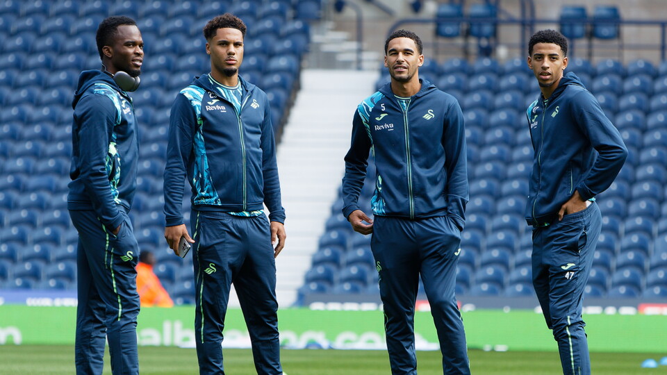 Gallery | WBA