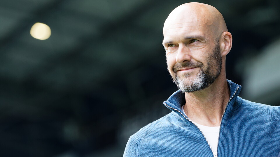 Gallery | WBA