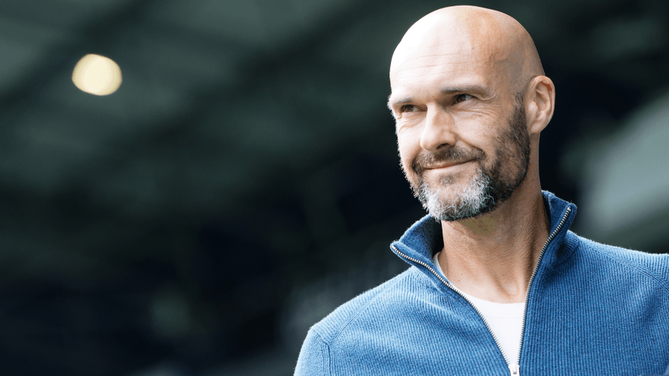 Gallery | WBA