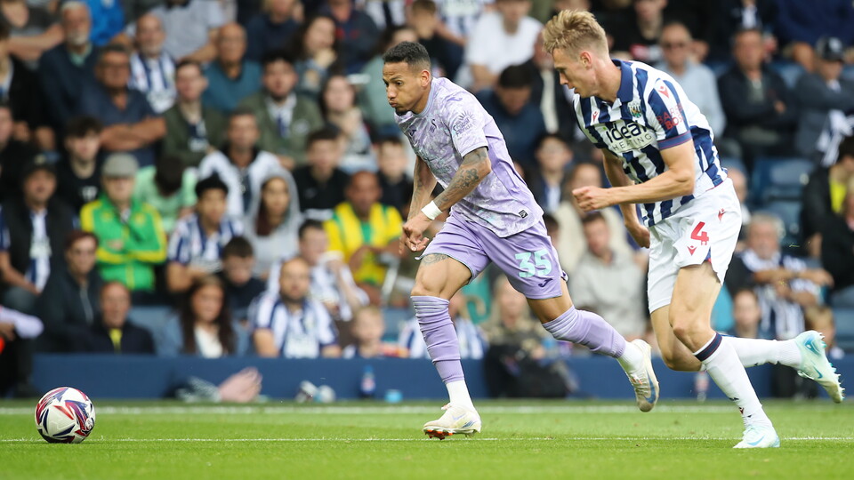 Gallery | WBA