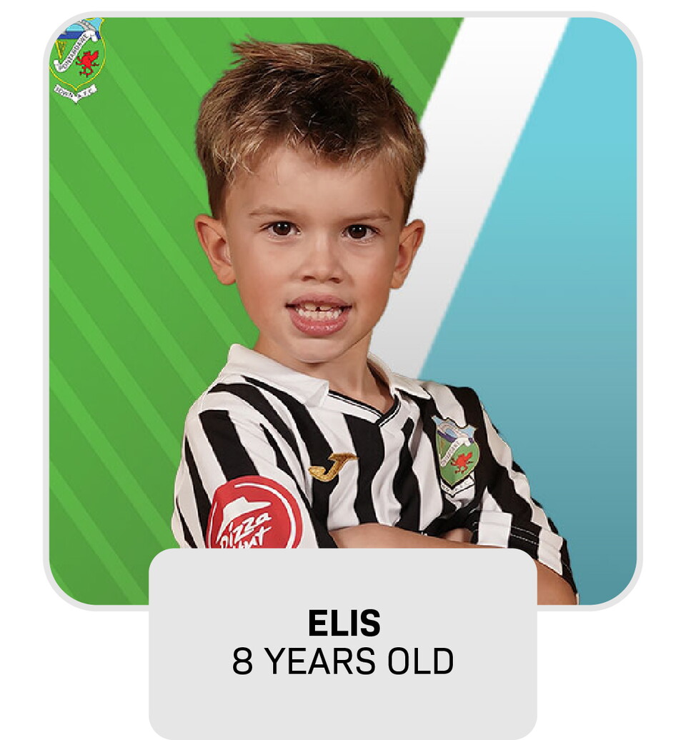 Elis