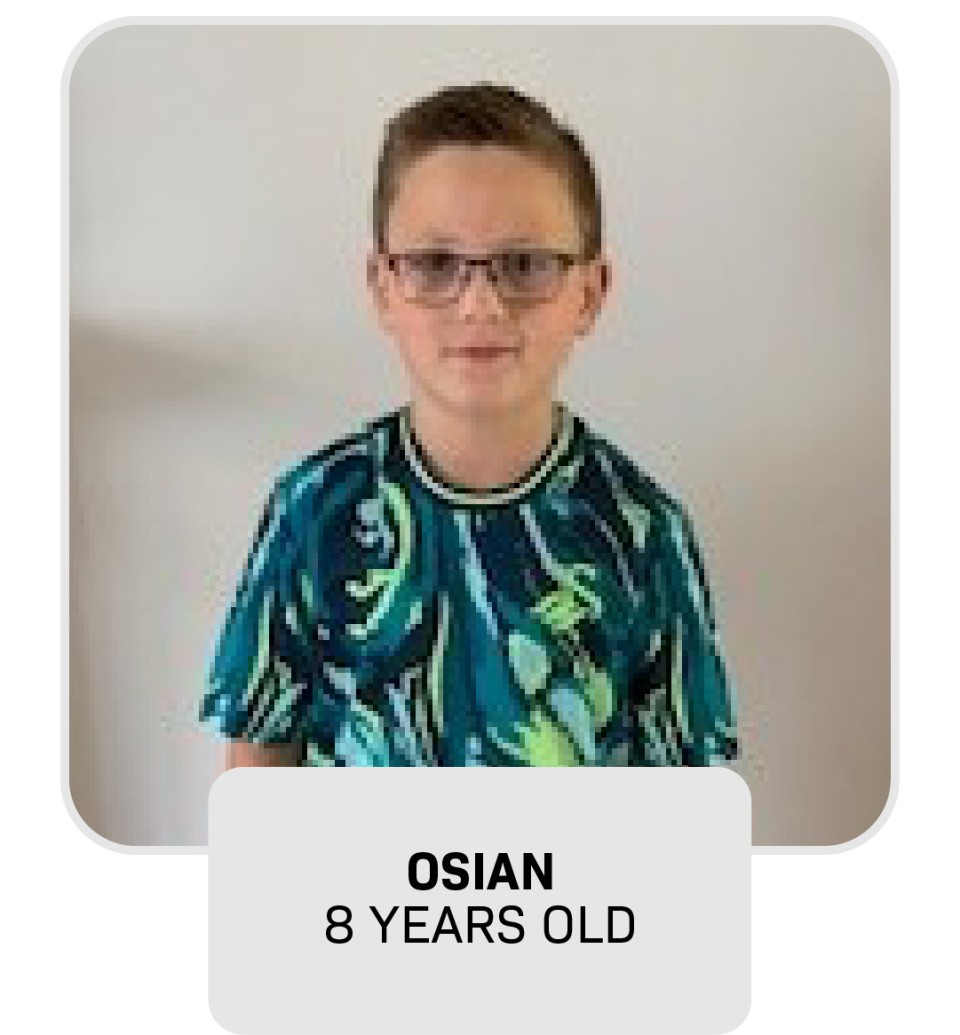 Osian