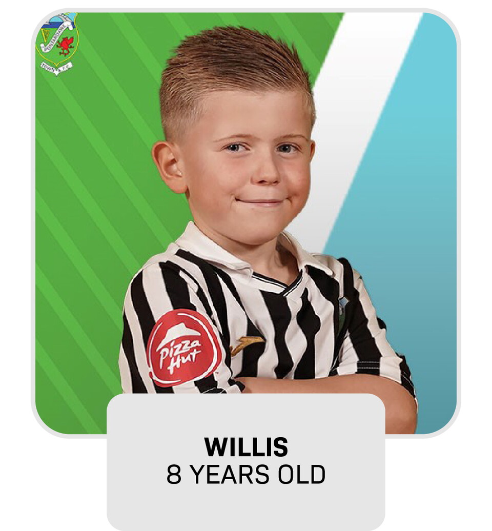 Willis