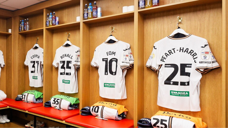 Gallery | Sheff UTD