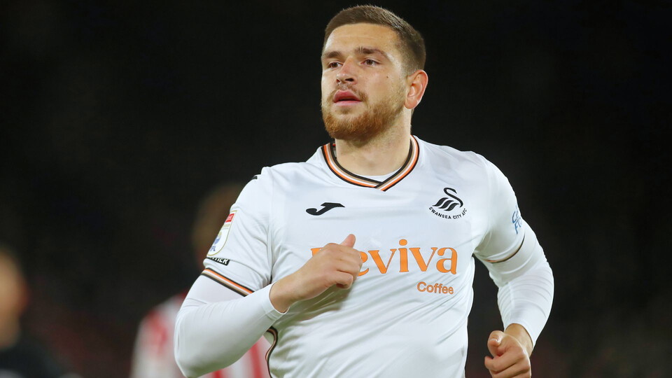 Gallery | Sheff UTD