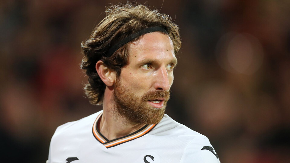 Gallery | Sheff UTD