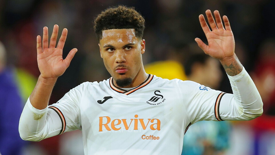 Gallery | Sheff UTD
