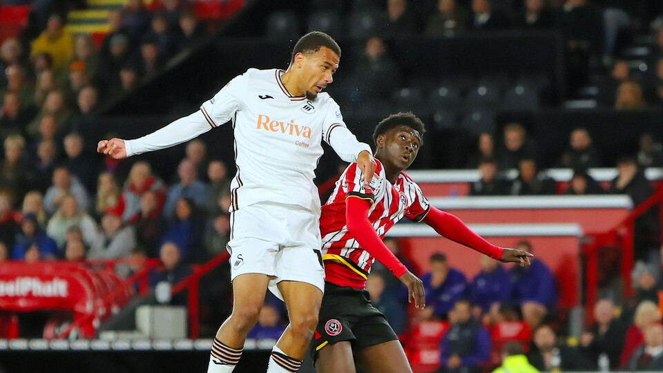 Gallery | Sheff UTD