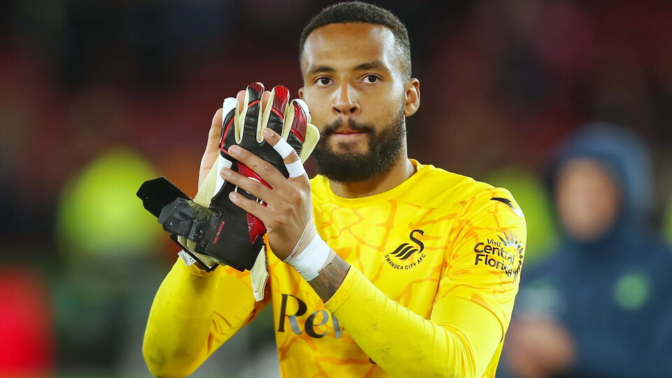 Gallery | Sheff UTD