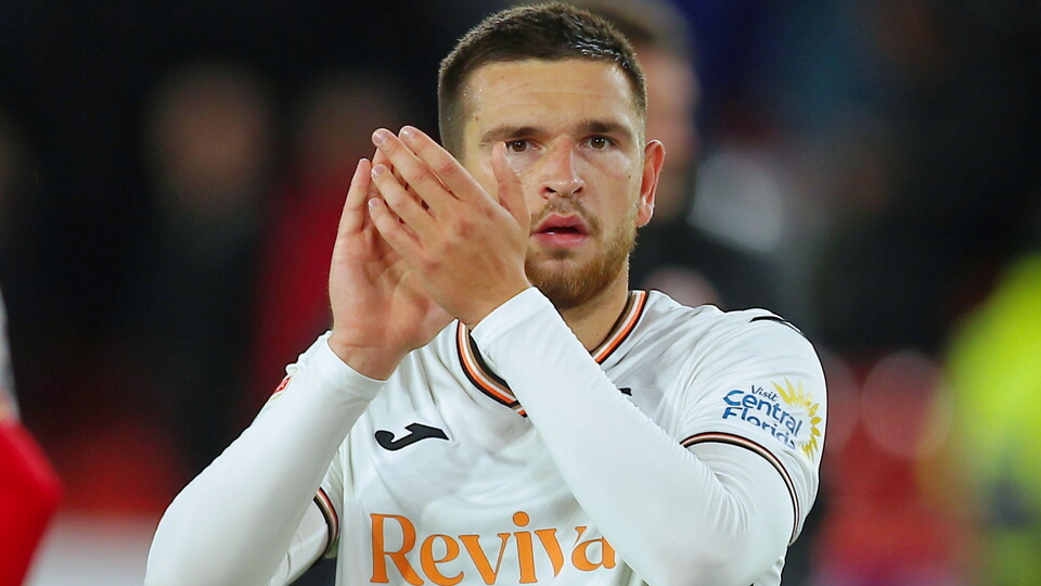Gallery | Sheff UTD