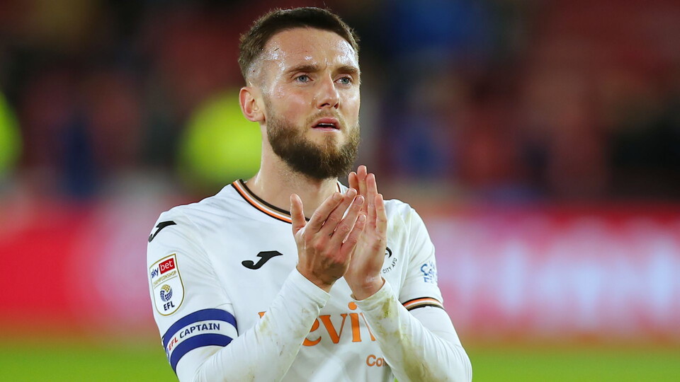 Gallery | Sheff UTD