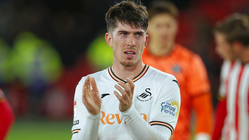 Gallery | Sheff UTD