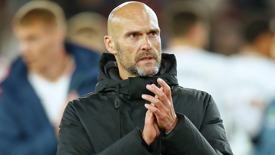Gallery | Sheff UTD
