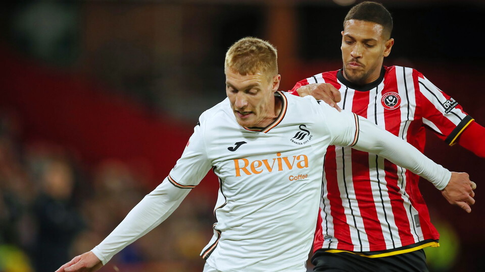 Gallery | Sheff UTD