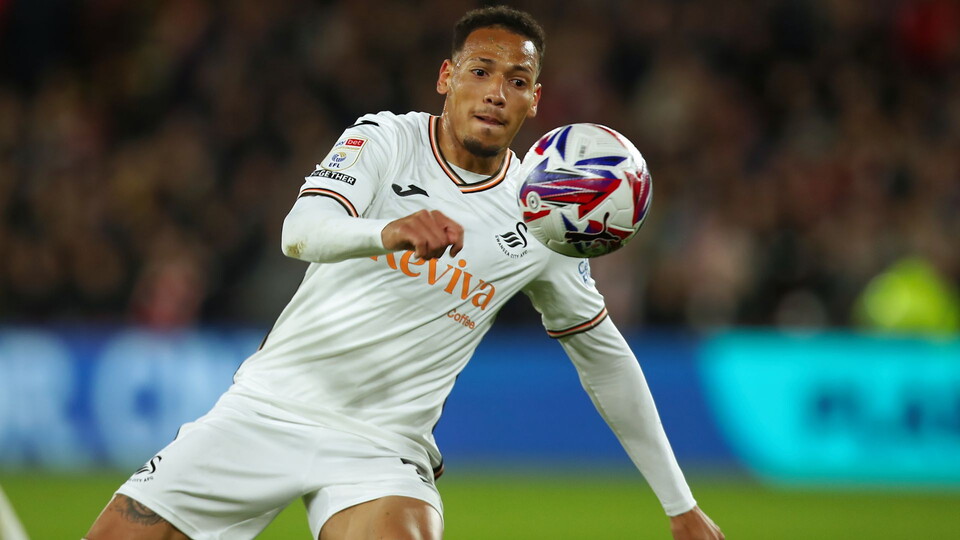 Gallery | Sheff UTD