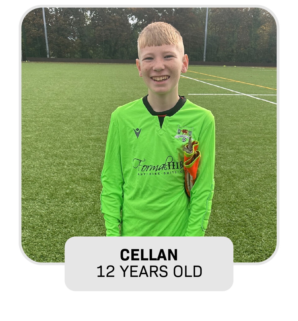 Cellan