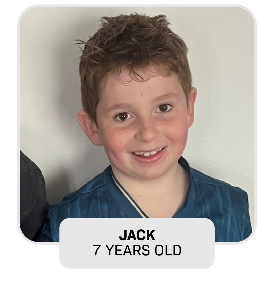 Jack
