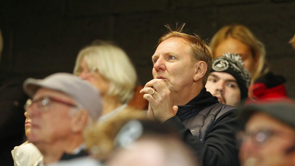 Fan Gallery | Sheffield United v Swansea City