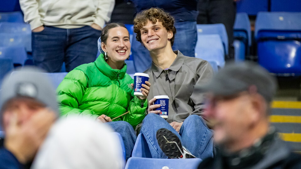 Fan Gallery | Sheff Wed v Swans