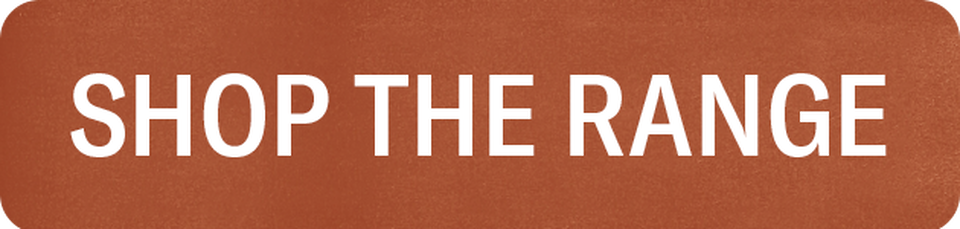 north-bank-range-crm-cta-button