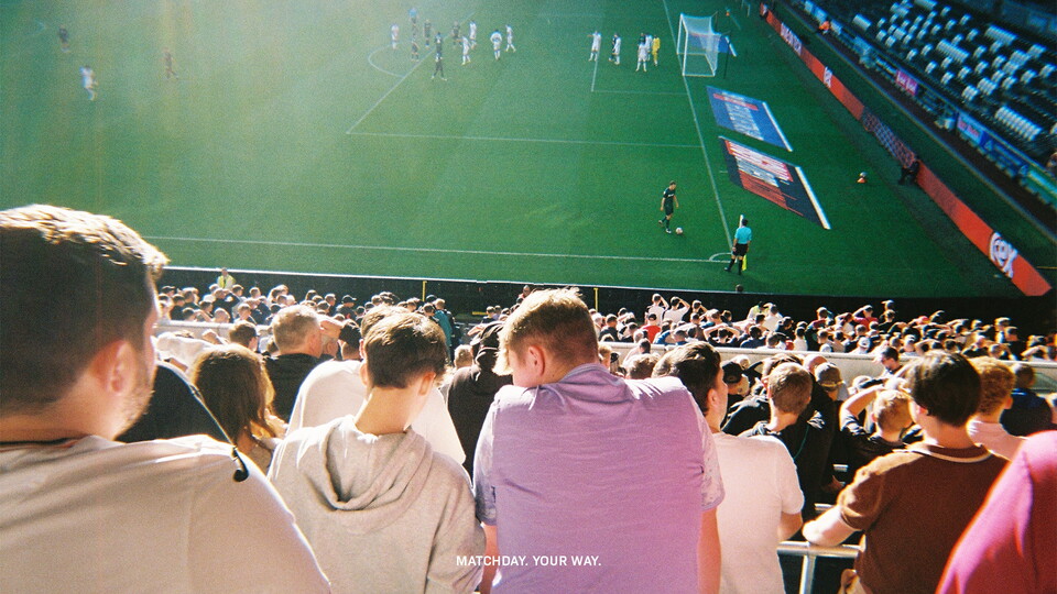 half-season-campaign-2