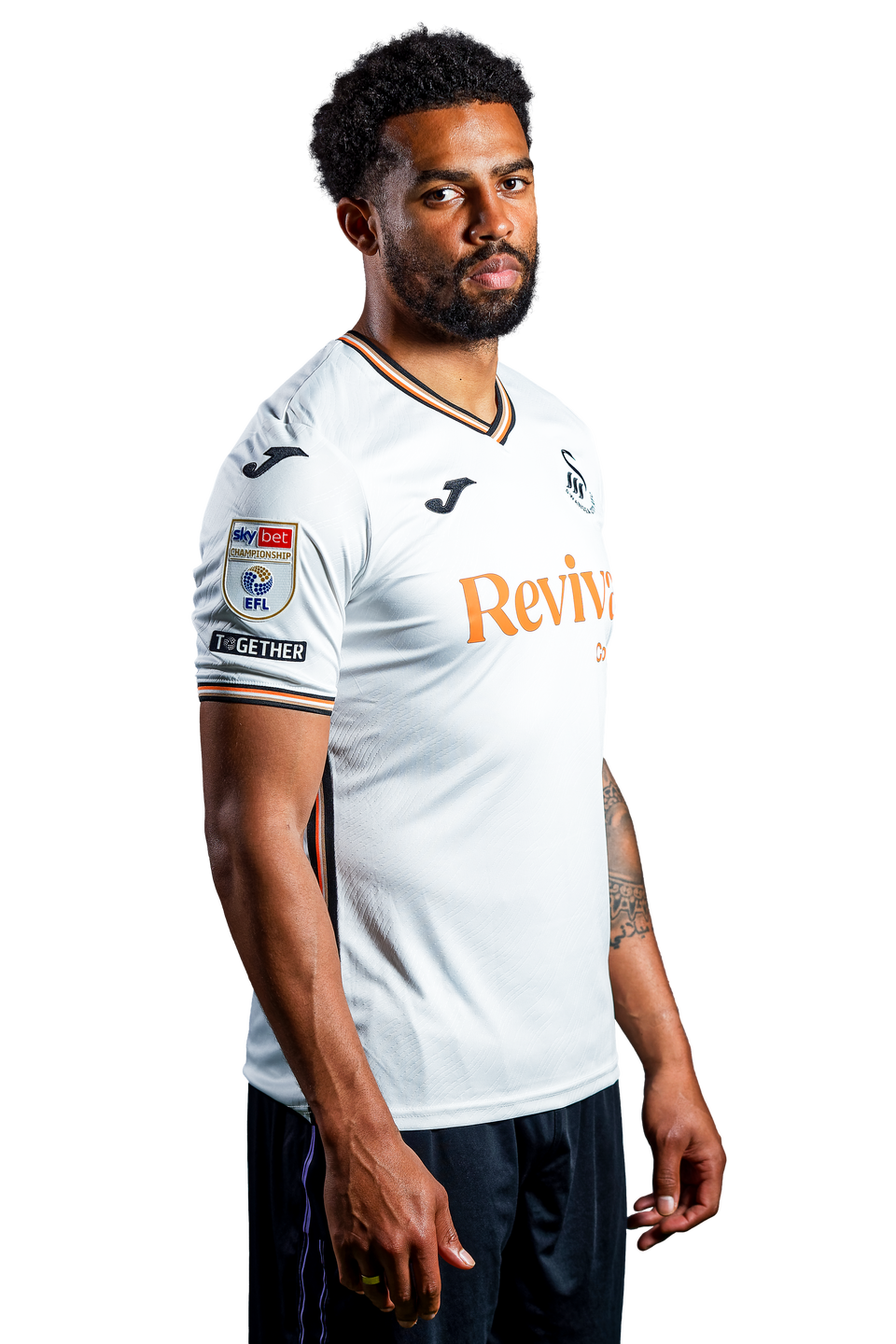 Cyrus Christie